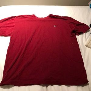 Nike Tee